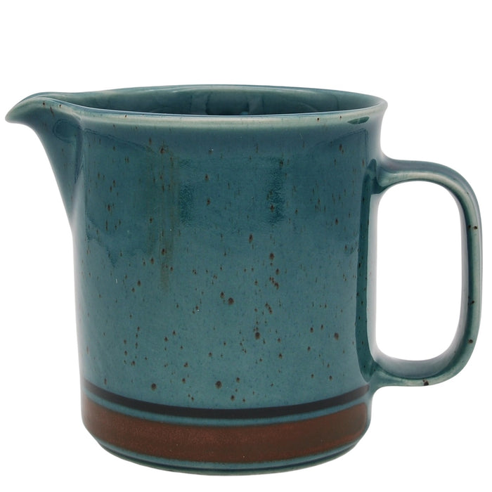 Arabia Meri Pitcher 1,1 l, vintage