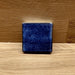 Royal Copenhagen Baca Tile Blue