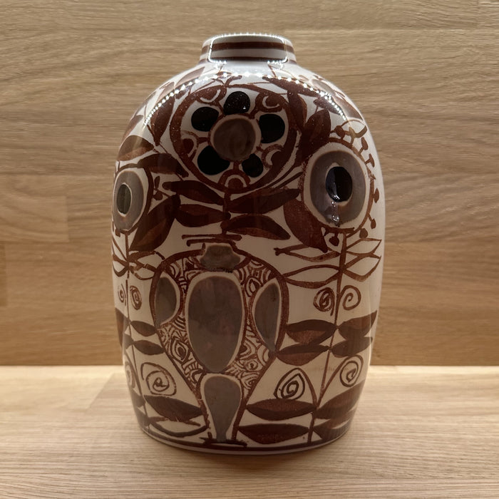 Royal Copenhagen Tenera 181 Vase