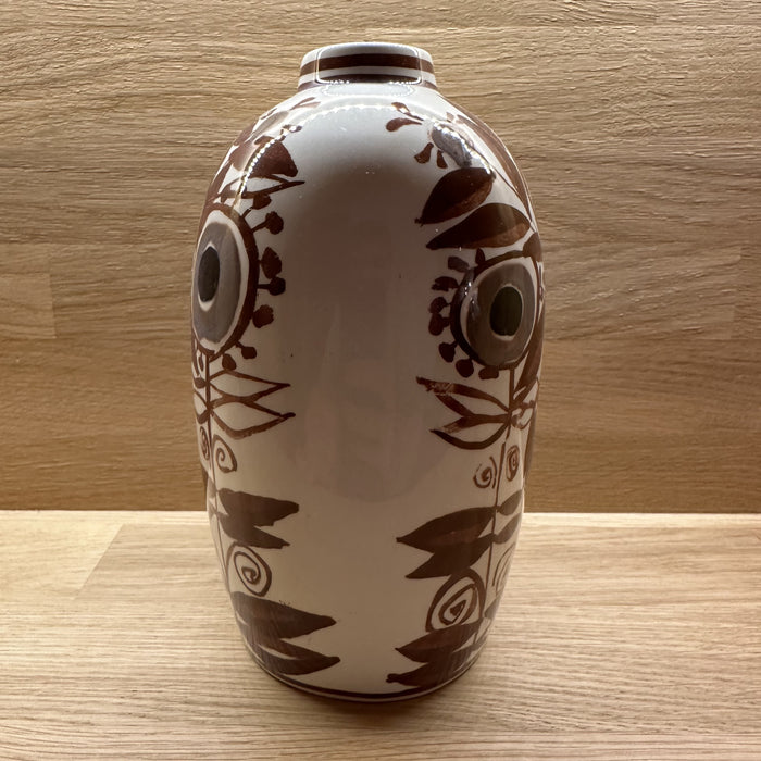 Royal Copenhagen Tenera 181 Vase